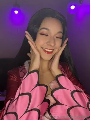 Anaxmei OnlyFans Leaked Free Thumbnail Picture - #9mXypV2MP1