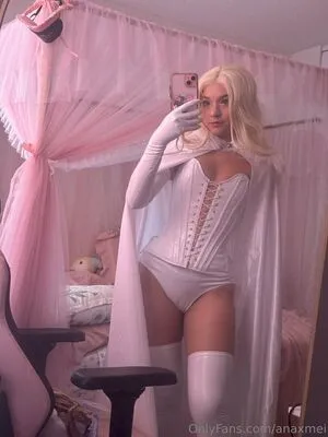 Anaxmei OnlyFans Leaked Free Thumbnail Picture - #AGiUgQsyUw