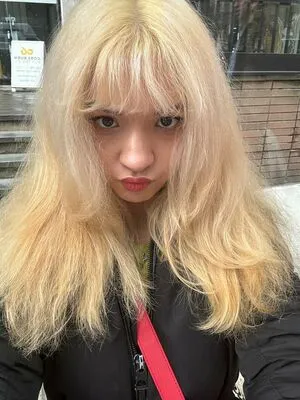 Anaxmei OnlyFans Leaked Free Thumbnail Picture - #Bxdn4SuJ2l