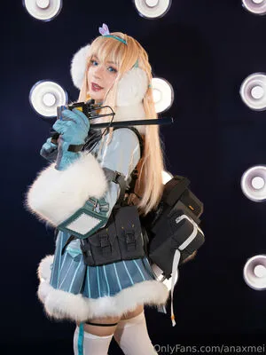 Anaxmei OnlyFans Leaked Free Thumbnail Picture - #C2LC6bbnrl