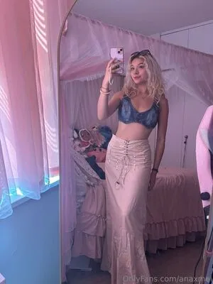 Anaxmei OnlyFans Leaked Free Thumbnail Picture - #CQtaJTwH7y