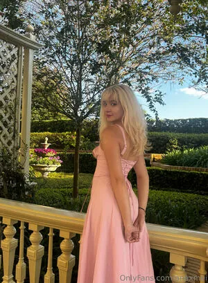 Anaxmei OnlyFans Leaked Free Thumbnail Picture - #EDnup6zoAp