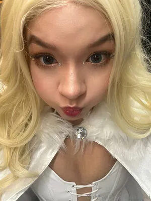 Anaxmei OnlyFans Leaked Free Thumbnail Picture - #EqAAmKKA2L