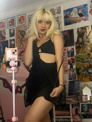 Anaxmei OnlyFans Leaked Free Thumbnail Picture - #HJwDsOAf2m