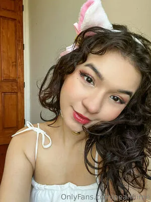 Anaxmei OnlyFans Leaked Free Thumbnail Picture - #LntSDelVfV