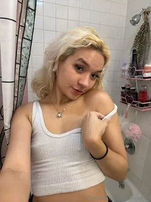 Anaxmei OnlyFans Leaked Free Thumbnail Picture - #M4U9m2rXtb