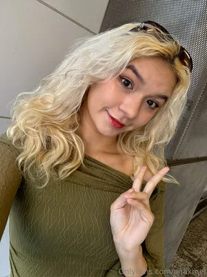 Anaxmei OnlyFans Leaked Free Thumbnail Picture - #N59I10gCf6