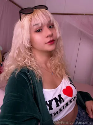 Anaxmei OnlyFans Leaked Free Thumbnail Picture - #OJ1z8g5KbL