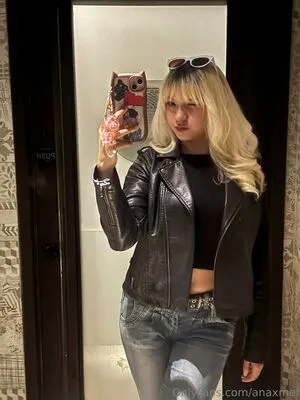 Anaxmei OnlyFans Leaked Free Thumbnail Picture - #ZOzVzK4LYm