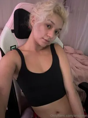 Anaxmei OnlyFans Leaked Free Thumbnail Picture - #aMrpk1qIQg
