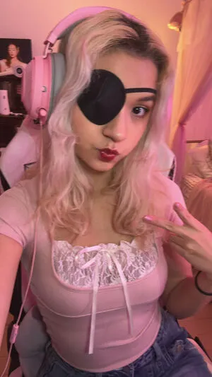 Anaxmei OnlyFans Leaked Free Thumbnail Picture - #c4IJqDTtDx