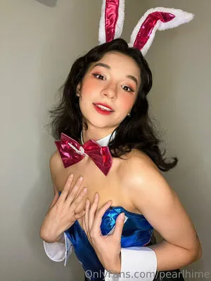 Anaxmei OnlyFans Leaked Free Thumbnail Picture - #dk4UEEykVZ