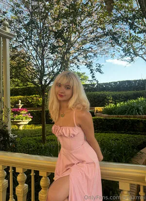 Anaxmei OnlyFans Leaked Free Thumbnail Picture - #duNgPYRBYh