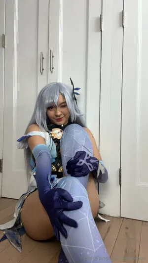 Anaxmei OnlyFans Leaked Free Thumbnail Picture - #gFuYpiDe5I