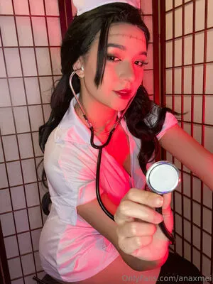 Anaxmei OnlyFans Leaked Free Thumbnail Picture - #iEqm19Ksmy