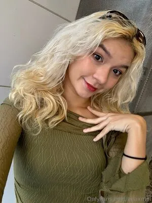 Anaxmei OnlyFans Leaked Free Thumbnail Picture - #nEUeRNxZzV