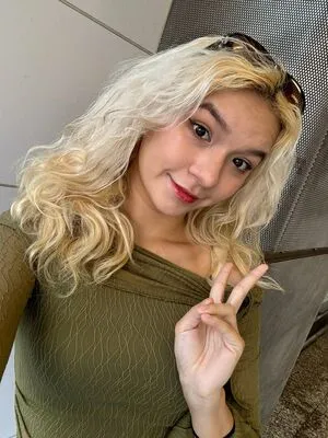 Anaxmei OnlyFans Leaked Free Thumbnail Picture - #nS7iYXvDPq