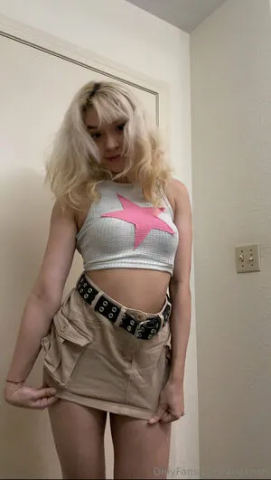 Anaxmei OnlyFans Leaked Free Thumbnail Picture - #o3EHtjbo82