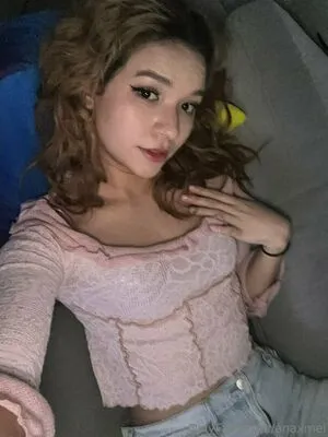 Anaxmei OnlyFans Leaked Free Thumbnail Picture - #oqUGXDR8yc