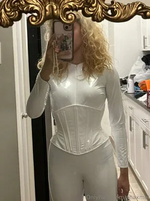 Anaxmei OnlyFans Leaked Free Thumbnail Picture - #pmtezTOm5p