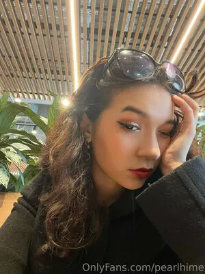 Anaxmei OnlyFans Leaked Free Thumbnail Picture - #rafTIS9A7o