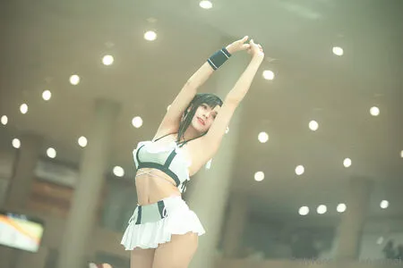 Anaxmei OnlyFans Leaked Free Thumbnail Picture - #ufYSbjZSRB