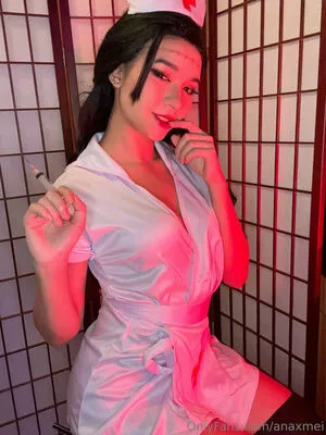 Anaxmei OnlyFans Leaked Free Thumbnail Picture - #wcQgMtAAxY