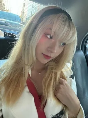 Anaxmei OnlyFans Leaked Free Thumbnail Picture - #xro54lqVaW