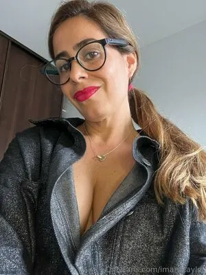 Anaxtaylor OnlyFans Leaked Free Thumbnail Picture - #1m76HKKFCm