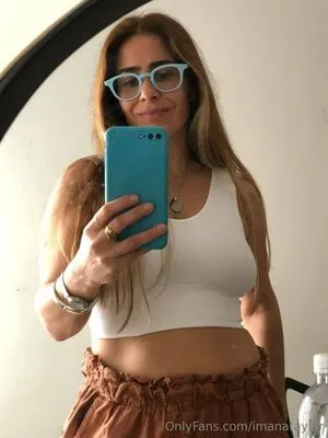 Anaxtaylor OnlyFans Leaked Free Thumbnail Picture - #CzEBfb7zTa