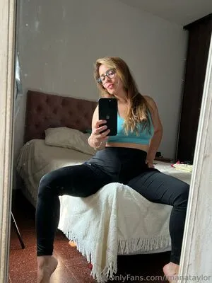 Anaxtaylor OnlyFans Leaked Free Thumbnail Picture - #Xy19KGEDeB