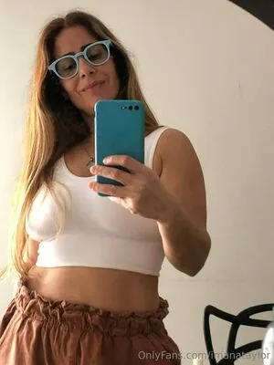 Anaxtaylor OnlyFans Leaked Free Thumbnail Picture - #hxOwI6rEX2