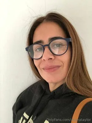 Anaxtaylor OnlyFans Leaked Free Thumbnail Picture - #kb8beEmju6