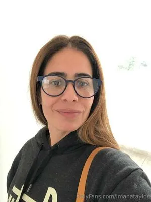 Anaxtaylor OnlyFans Leaked Free Thumbnail Picture - #lBcLdmjLJt