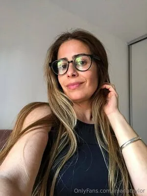 Anaxtaylor OnlyFans Leaked Free Thumbnail Picture - #tbmRfVKTbn