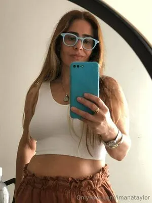 Anaxtaylor OnlyFans Leaked Free Thumbnail Picture - #uL45Vkd1cU