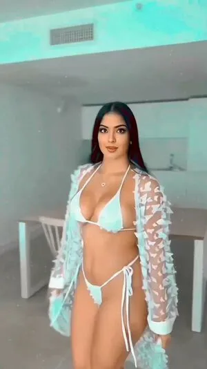 Anaya Roy OnlyFans Leaked Free Thumbnail Picture - #nTaHBDFoBB
