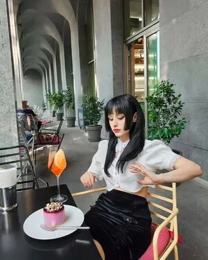 Anayami OnlyFans Leaked Free Thumbnail Picture - #0AtgTevkRo