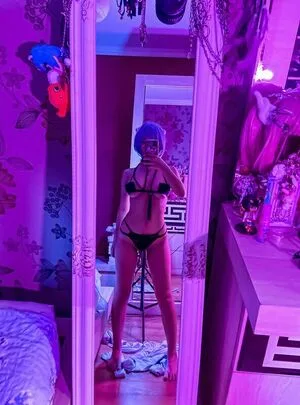 Anayami OnlyFans Leaked Free Thumbnail Picture - #1AkDjn1slJ