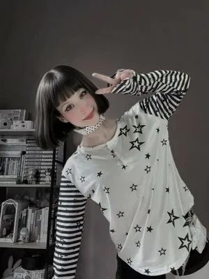 Anayami OnlyFans Leaked Free Thumbnail Picture - #1IZ0qCx83A