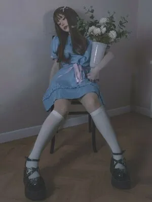 Anayami OnlyFans Leaked Free Thumbnail Picture - #1QLZSoUAdt