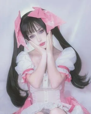 Anayami OnlyFans Leaked Free Thumbnail Picture - #3CFONU3Vif