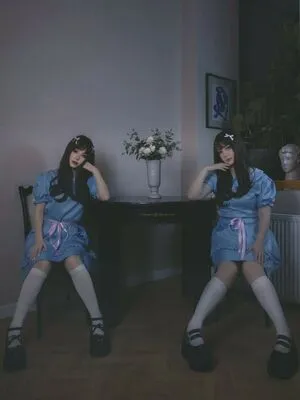 Anayami OnlyFans Leaked Free Thumbnail Picture - #3RyCU8E2lD