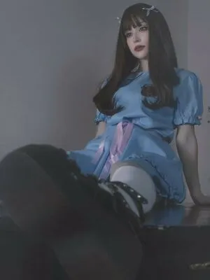 Anayami OnlyFans Leaked Free Thumbnail Picture - #3qbGQU9lhe