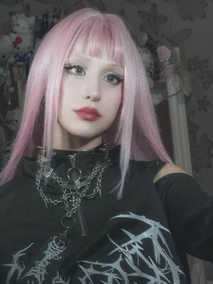 Anayami OnlyFans Leaked Free Thumbnail Picture - #4J5bShU7G3