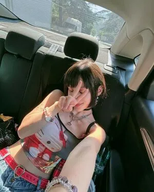 Anayami OnlyFans Leaked Free Thumbnail Picture - #6caNqxPtqy