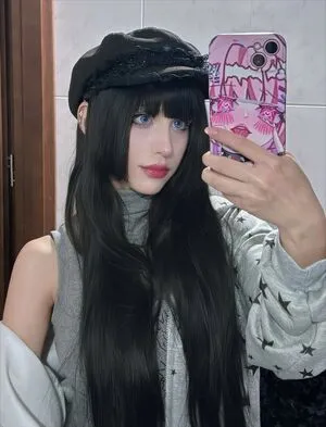 Anayami OnlyFans Leaked Free Thumbnail Picture - #7EFx11BIk6