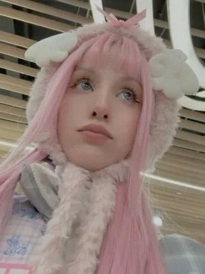 Anayami OnlyFans Leaked Free Thumbnail Picture - #7woiFW5dPt