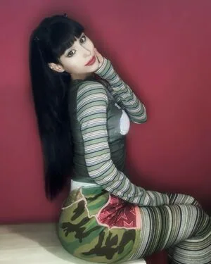 Anayami OnlyFans Leaked Free Thumbnail Picture - #8k7d6kZSks
