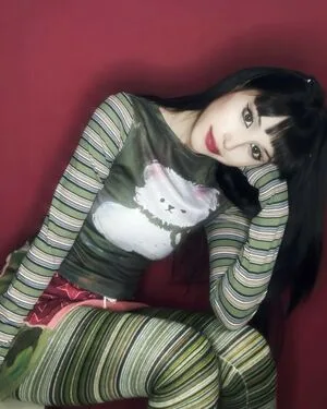 Anayami OnlyFans Leaked Free Thumbnail Picture - #8nXeH5bkSL